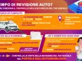 Guida alla revisione auto: controlli, scadenze e conseguenze. Scopri i tempi per la revisione del tuo veicolo.