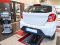 Controllo emissioni auto: la scadenza revisione è vicina, ma la tolleranza dei gas è nei limiti.