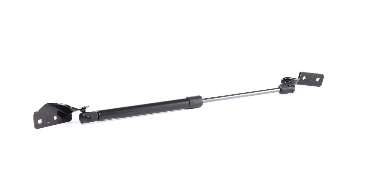 Pistone portellone auto, utile per capire come rigenerare pistoni portellone auto.
