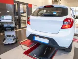 Controllo emissioni auto: la scadenza revisione è vicina, ma la tolleranza dei gas è nei limiti.
