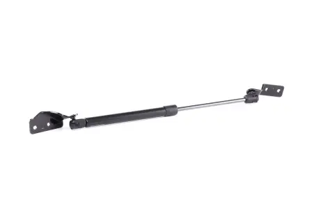 Pistone portellone auto, utile per capire come rigenerare pistoni portellone auto.