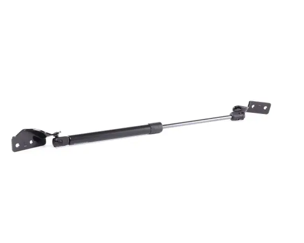 Pistone portellone auto, utile per capire come rigenerare pistoni portellone auto.