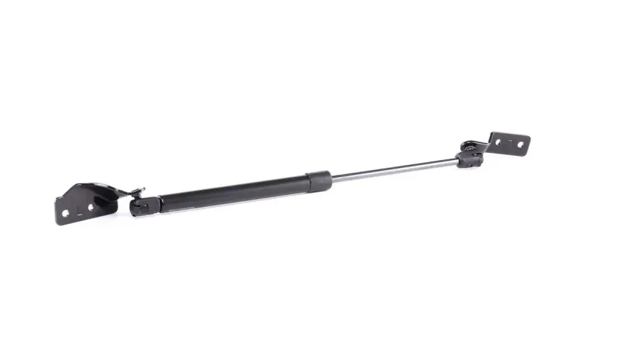 Pistone portellone auto, utile per capire come rigenerare pistoni portellone auto.