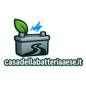 casadellabatteriapaese.it
